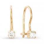 www.dc-gold.ru