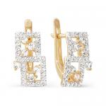www.dc-gold.ru