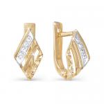 www.dc-gold.ru