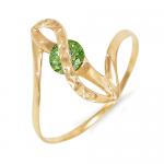 www.dc-gold.ru