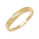 www.dc-gold.ru