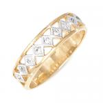 www.dc-gold.ru