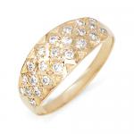 www.dc-gold.ru