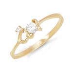 www.dc-gold.ru