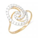 www.dc-gold.ru