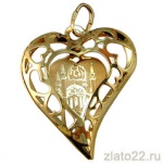 www.dc-gold.ru/