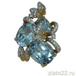 www.diamant.ru/