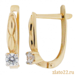 topaz-russia.ru