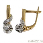 www.atollnsk.ru