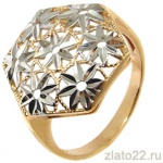 atollnsk.ru