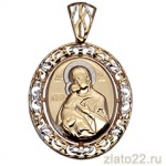 dc-gold.ru