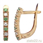 dc-gold.ru