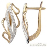 dc-gold.ru