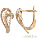 dc-gold.ru