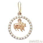 topaz-russia.ru