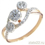 topaz-russia.ru