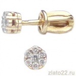 akvamarin-gold.ru