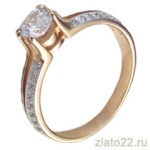dc-gold.ru