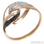 dc-gold.ru