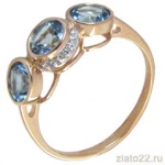 diamant.ru
