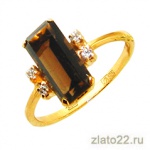 http://www.kouz.ru