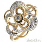 diamant.ru