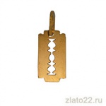 www.auz.ru