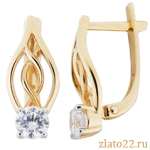 topaz-russia.ru