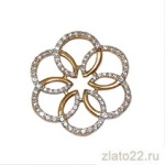 www.akvamarin-gold.ru/index.aspx