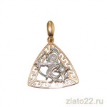www.dc-gold.ru