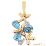 topaz-russia.ru