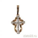 www.akvamarin-gold.ru/index.aspx
