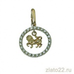 www.topaz-russia.ru/