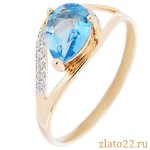 topaz-russia.ru