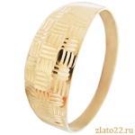 dc-gold.ru