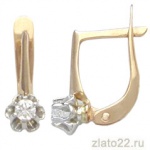 dc-gold.ru