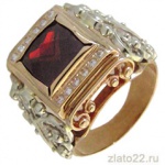 argonsk.ucoz.ru