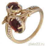 diamant.ru