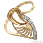 pokrovgold.ru
