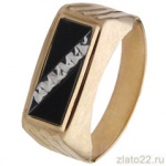 dc-gold.ru