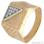 akvamarin-gold.ru