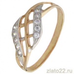 argonsk.ucoz.ru