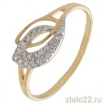 dc-gold.ru