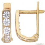 diamant.ru