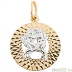 diamant.ru