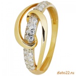 karatov.com