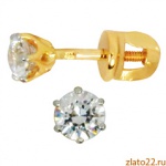 karatov.com