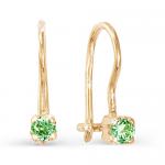 www.dc-gold.ru