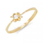 www.dc-gold.ru