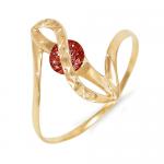 www.dc-gold.ru